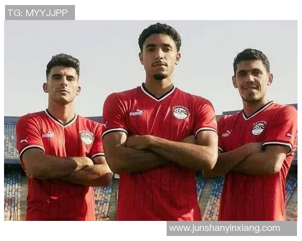 足球明星手机壁纸全屏下载精美高清壁纸让你随时随地感受足球魅力