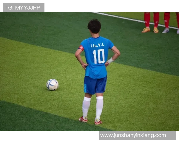 足球明星的名字与语言学习的完美结合在大学中的探索与实践