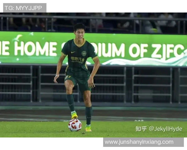 足球明星问答挑战揭秘你对球星的了解程度与知识水平