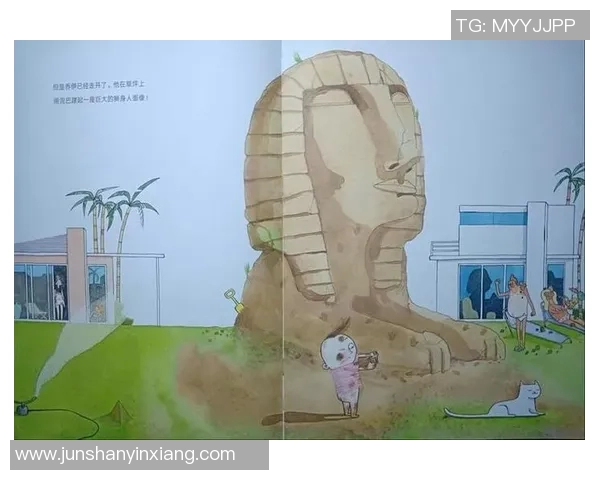 小镇足球明星的崛起与梦想追逐的故事揭秘