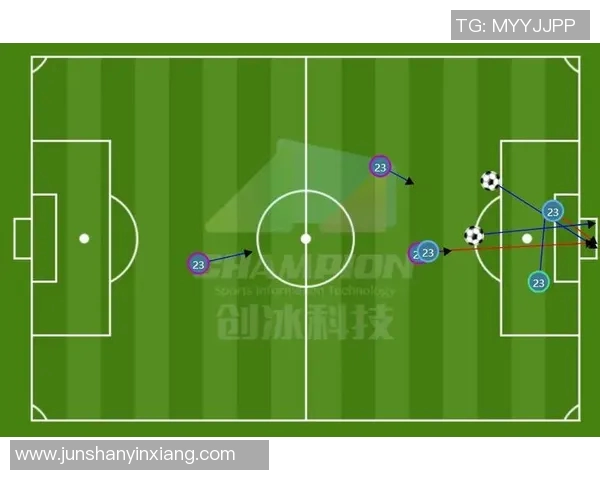 广州篮球队与杭州篮球队赛后复盘分析灵活性对比与战术启示